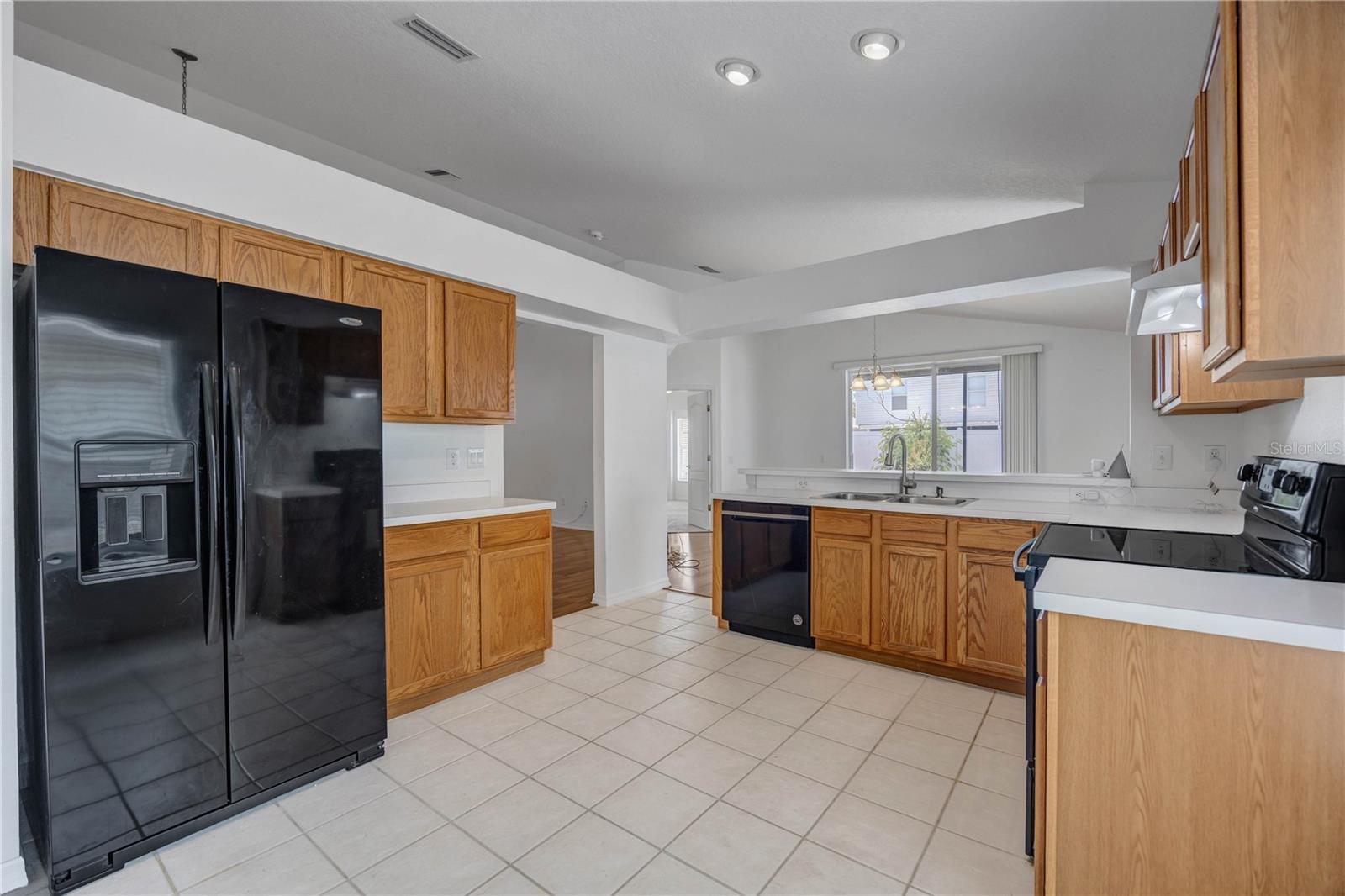 6923 WATERBROOK CT — photo 56