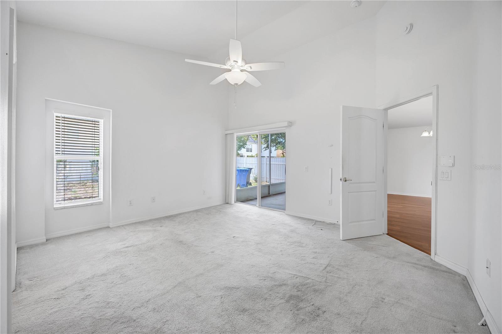 6923 WATERBROOK CT — photo 39