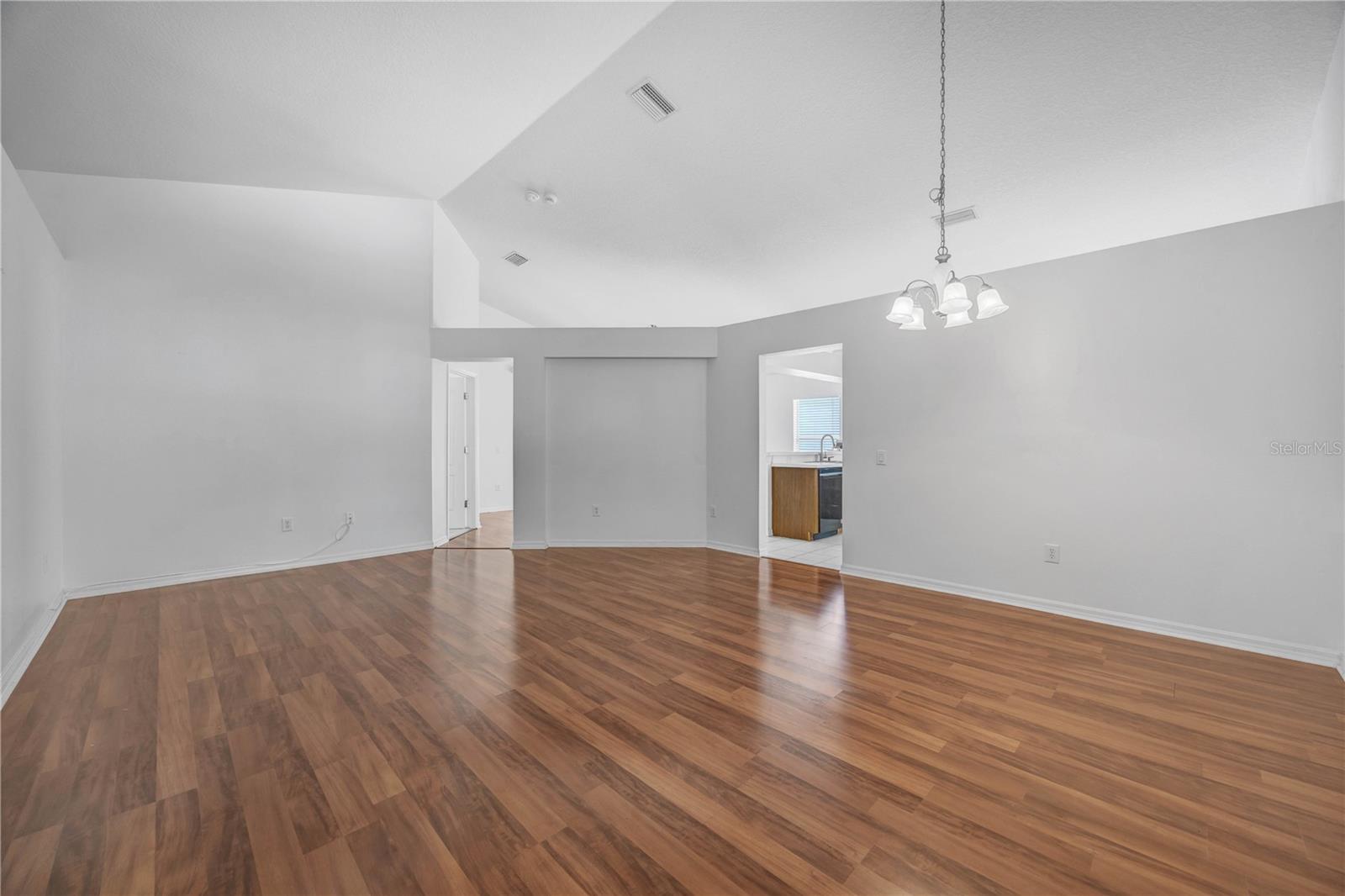 6923 WATERBROOK CT — photo 21