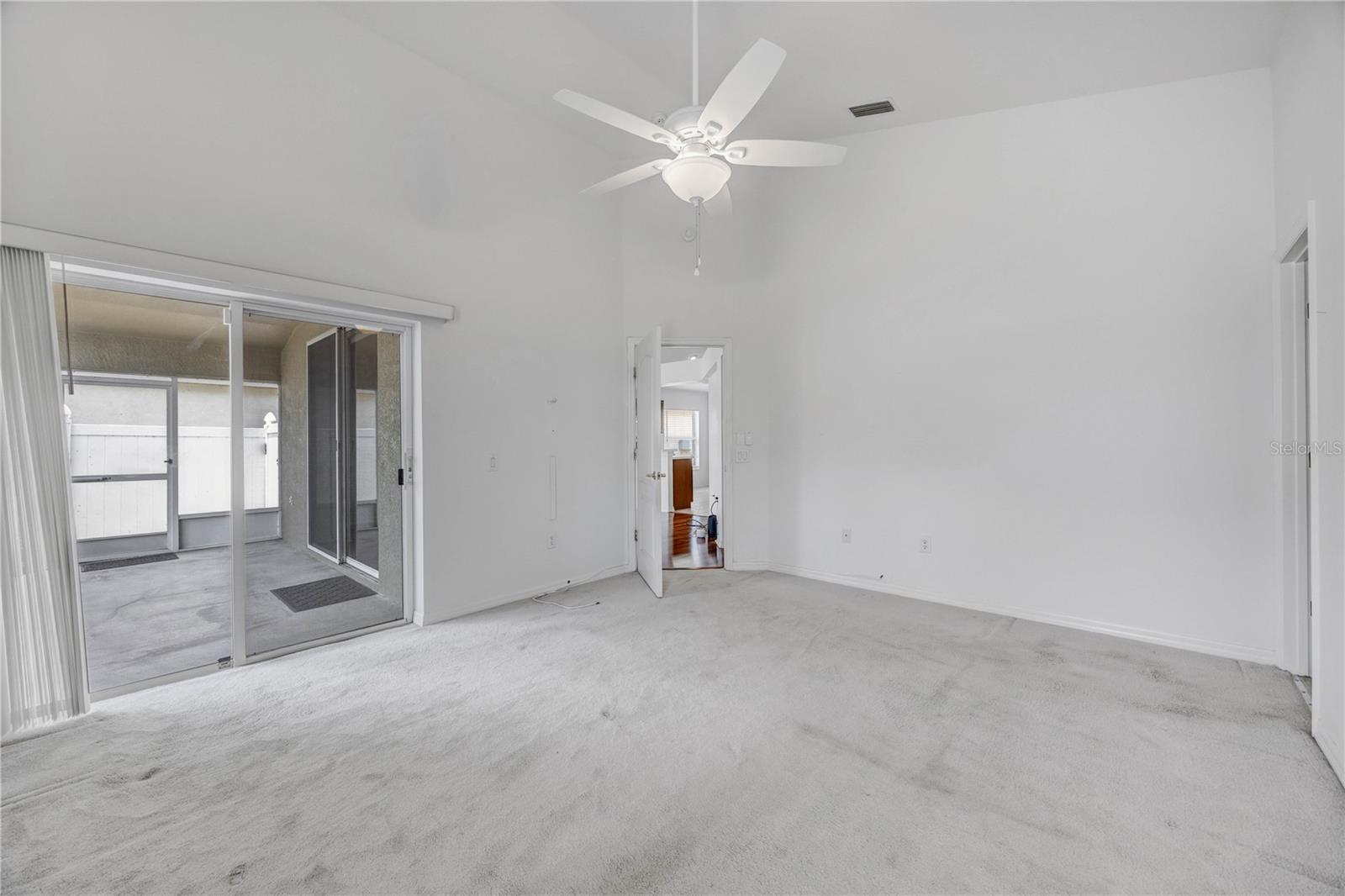 6923 WATERBROOK CT — photo 37