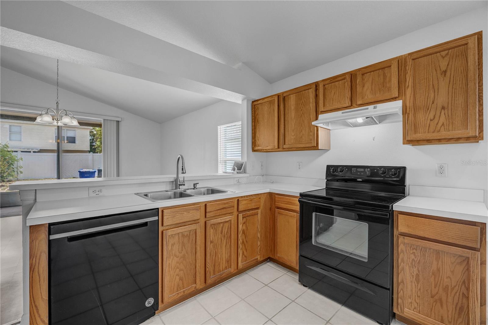 6923 WATERBROOK CT — photo 54