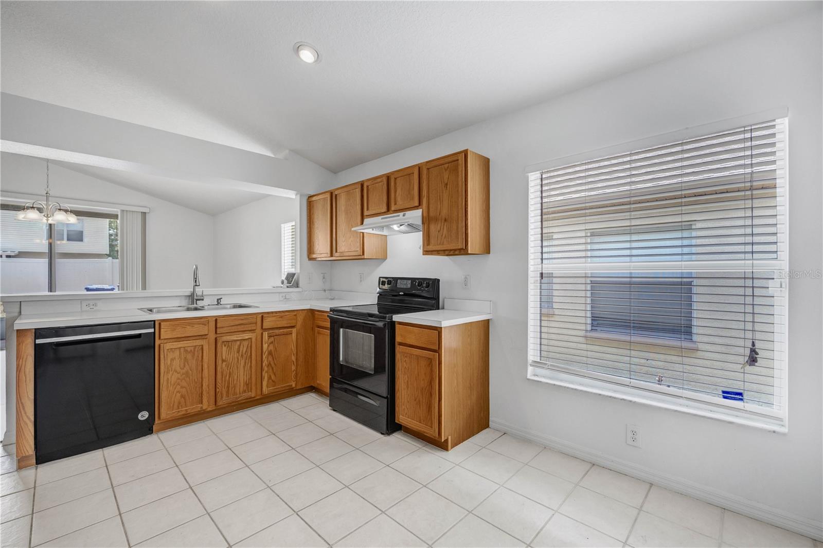 6923 WATERBROOK CT — photo 57