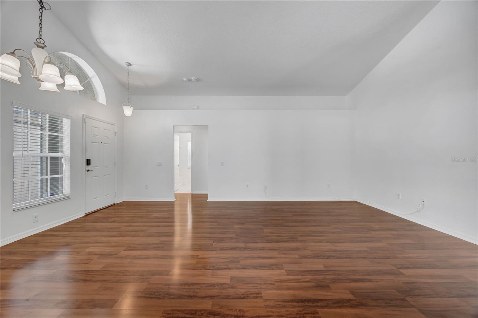 6923 WATERBROOK CT — photo 23