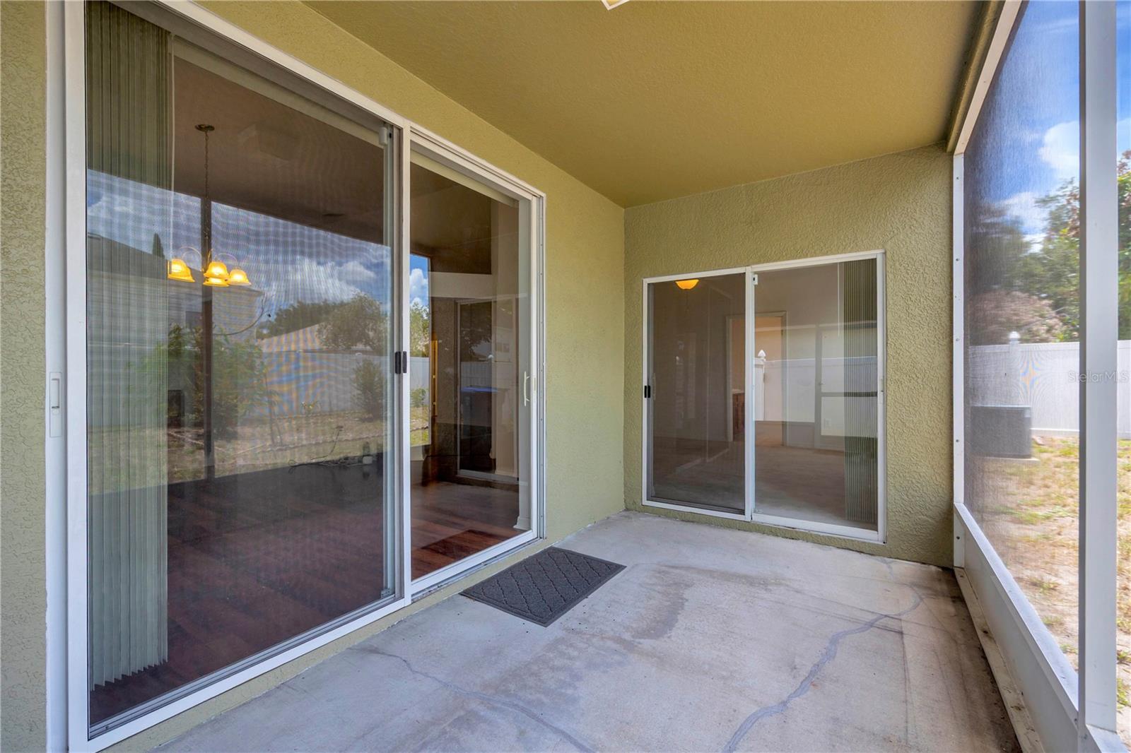6923 WATERBROOK CT — photo 61