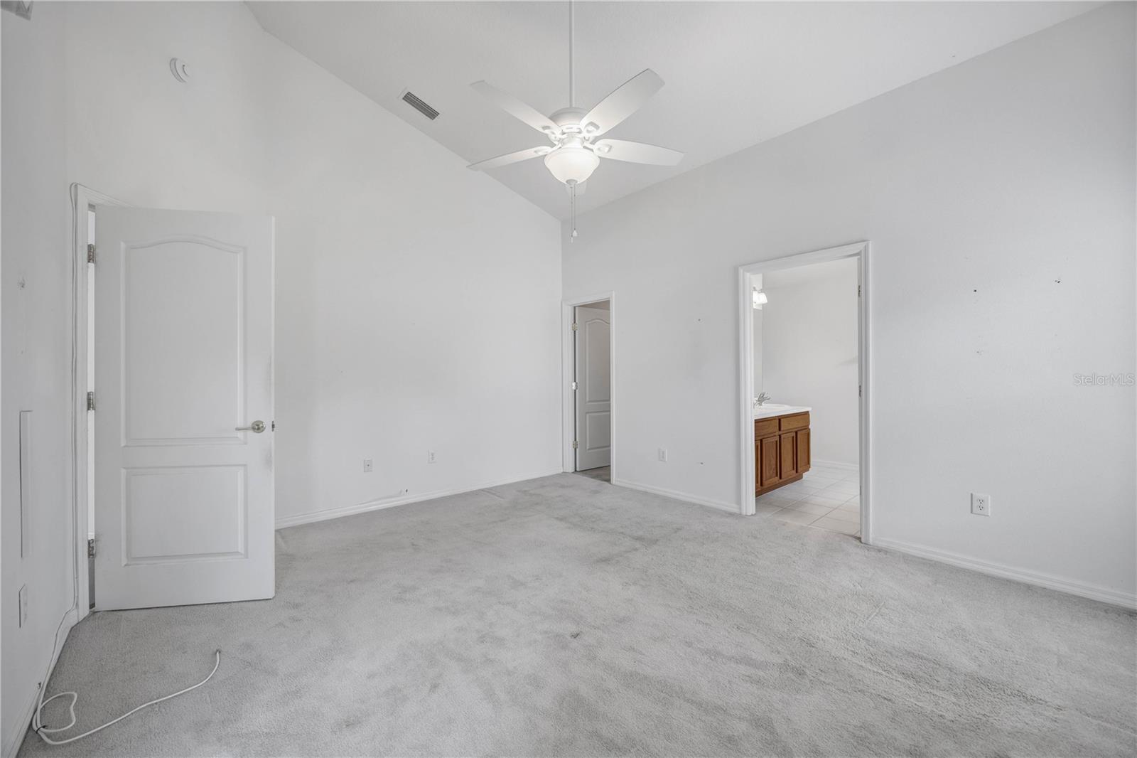 6923 WATERBROOK CT — photo 36