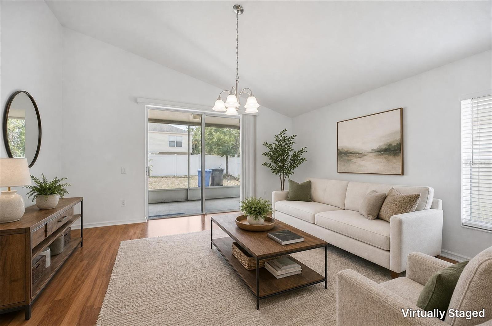 6923 WATERBROOK CT — photo 49