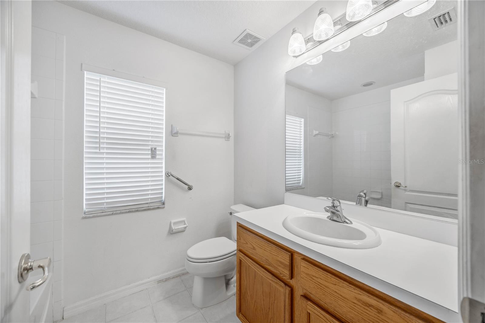 6923 WATERBROOK CT — photo 30