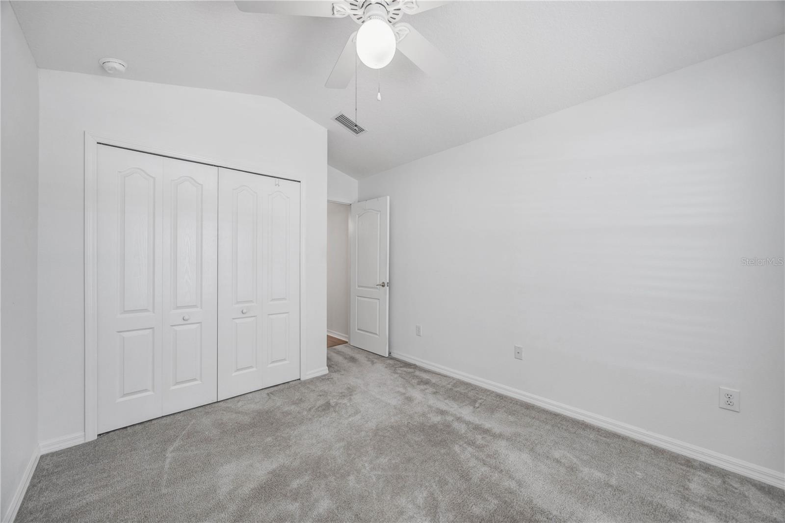 6923 WATERBROOK CT — photo 34