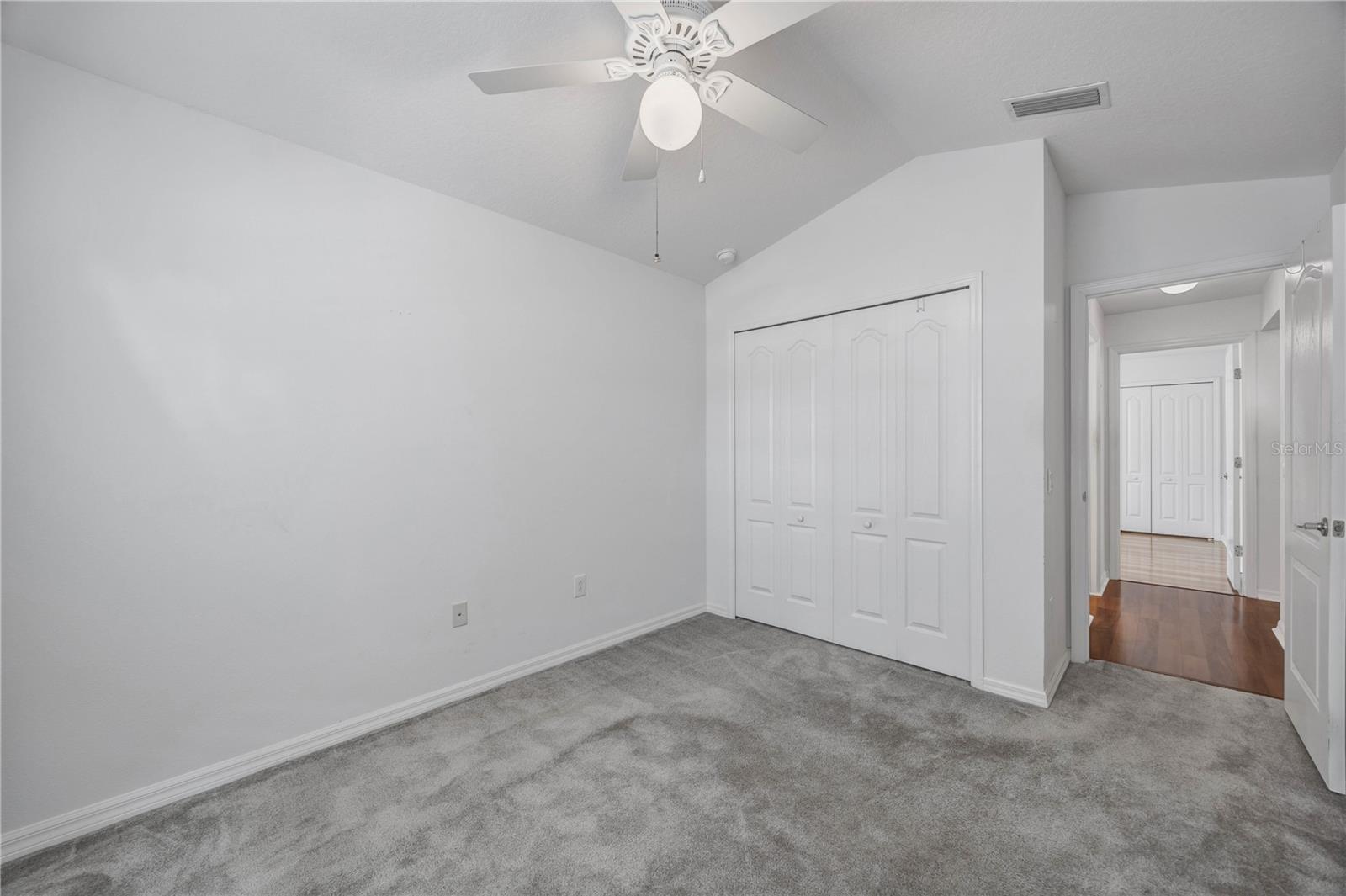 6923 WATERBROOK CT — photo 33