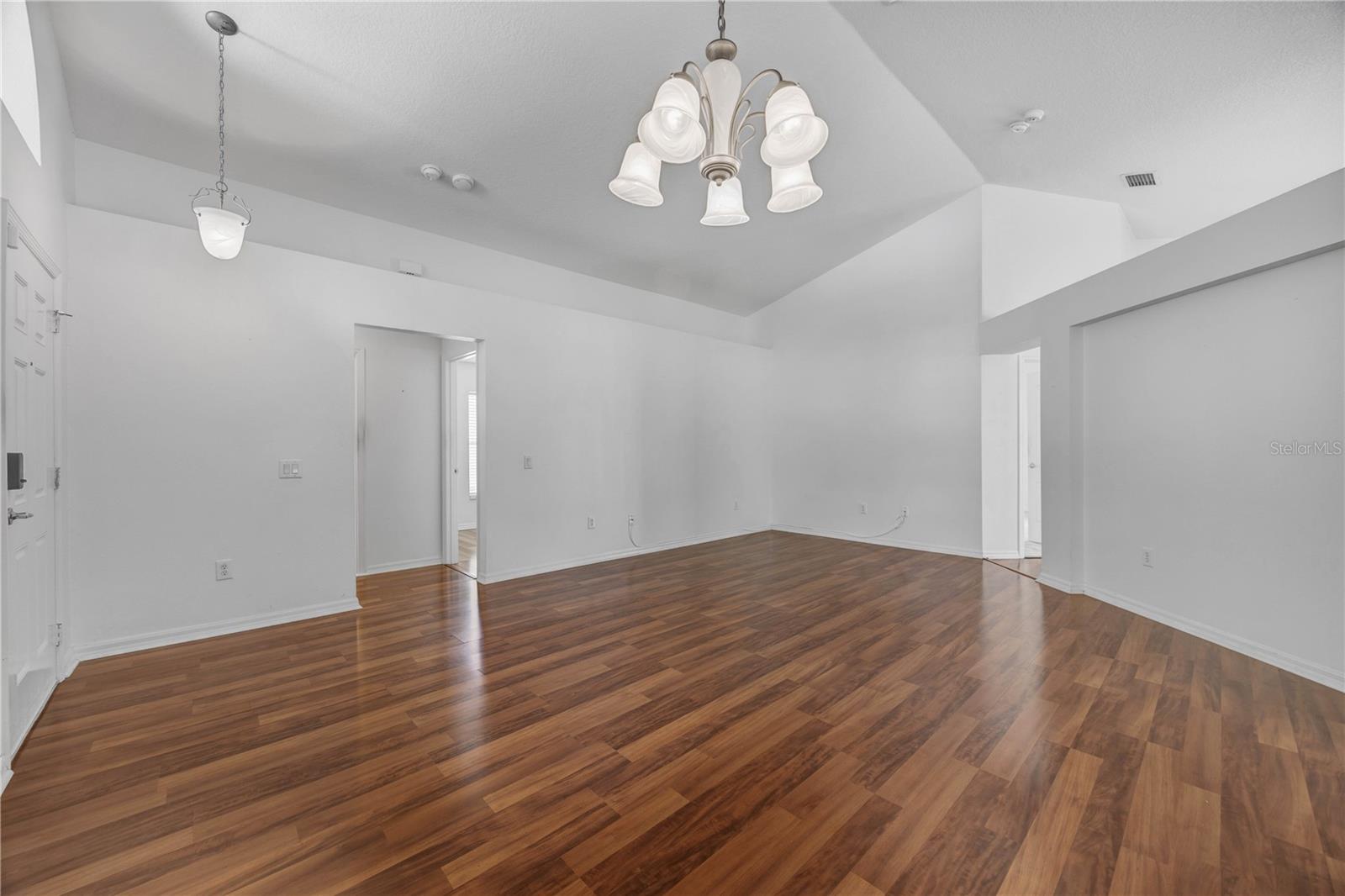 6923 WATERBROOK CT — photo 22