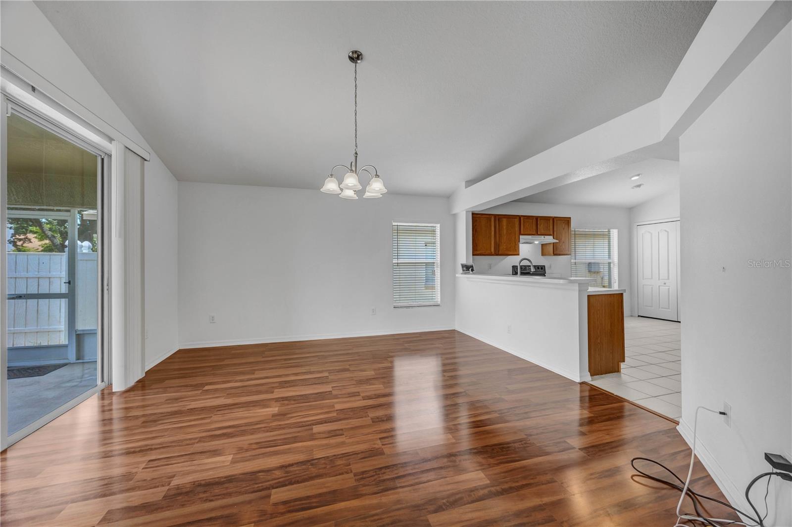 6923 WATERBROOK CT — photo 45