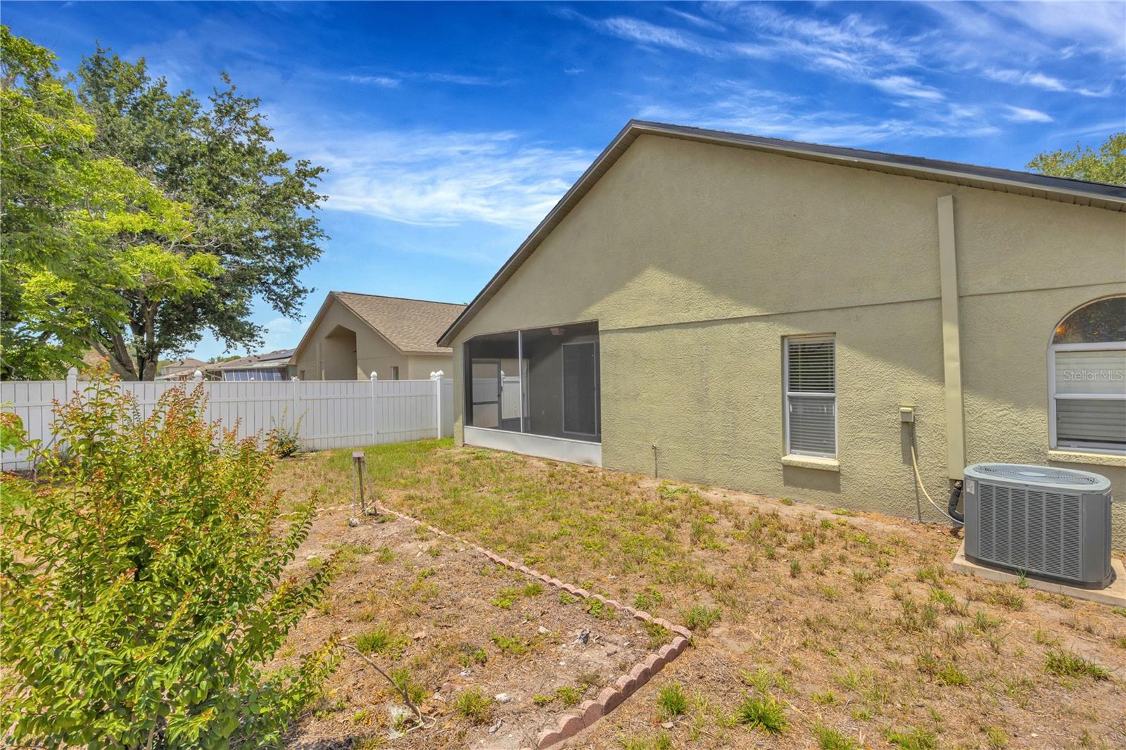 6923 WATERBROOK CT — photo 63