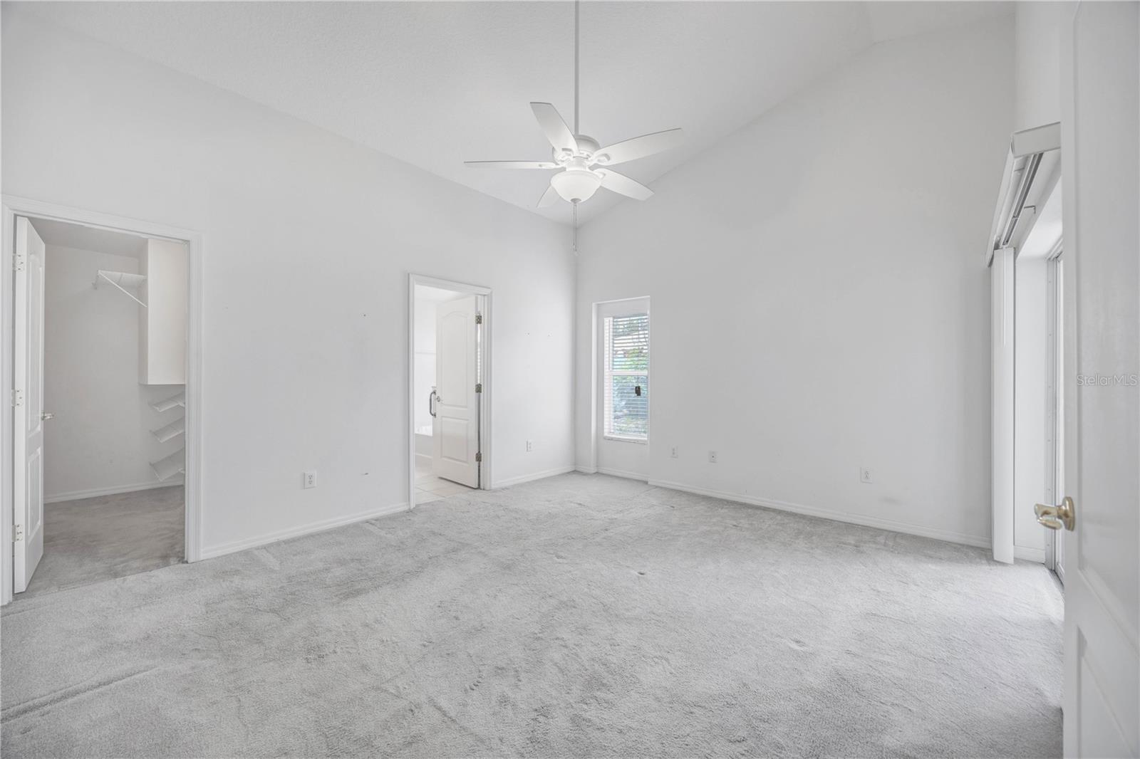 6923 WATERBROOK CT — photo 35