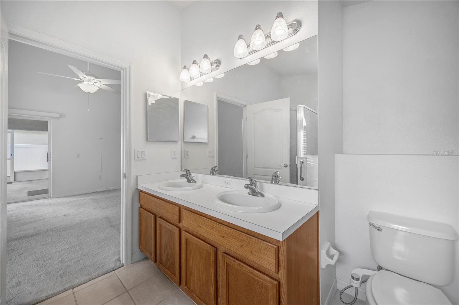 6923 WATERBROOK CT — photo 43