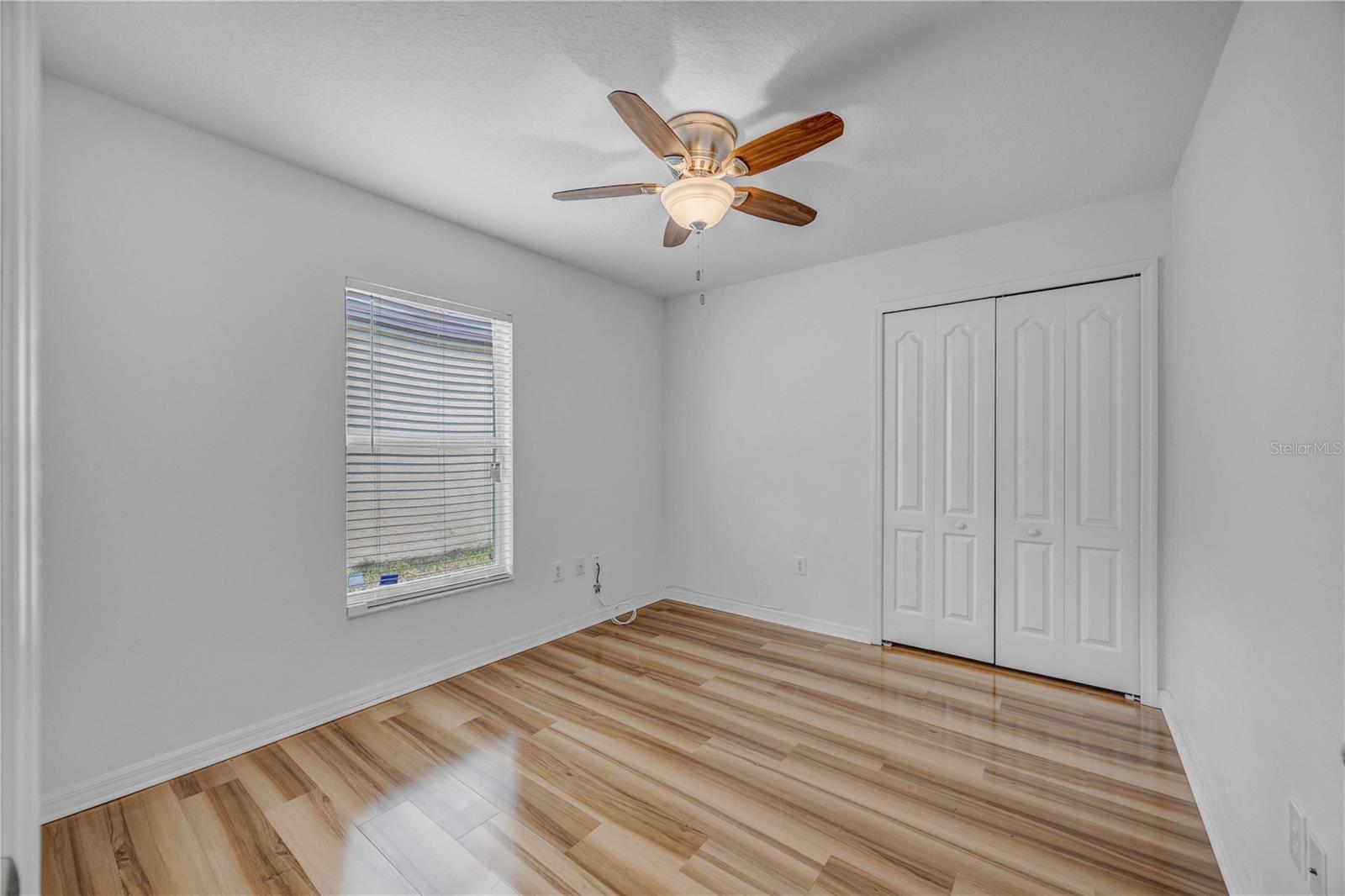 6923 WATERBROOK CT — photo 27