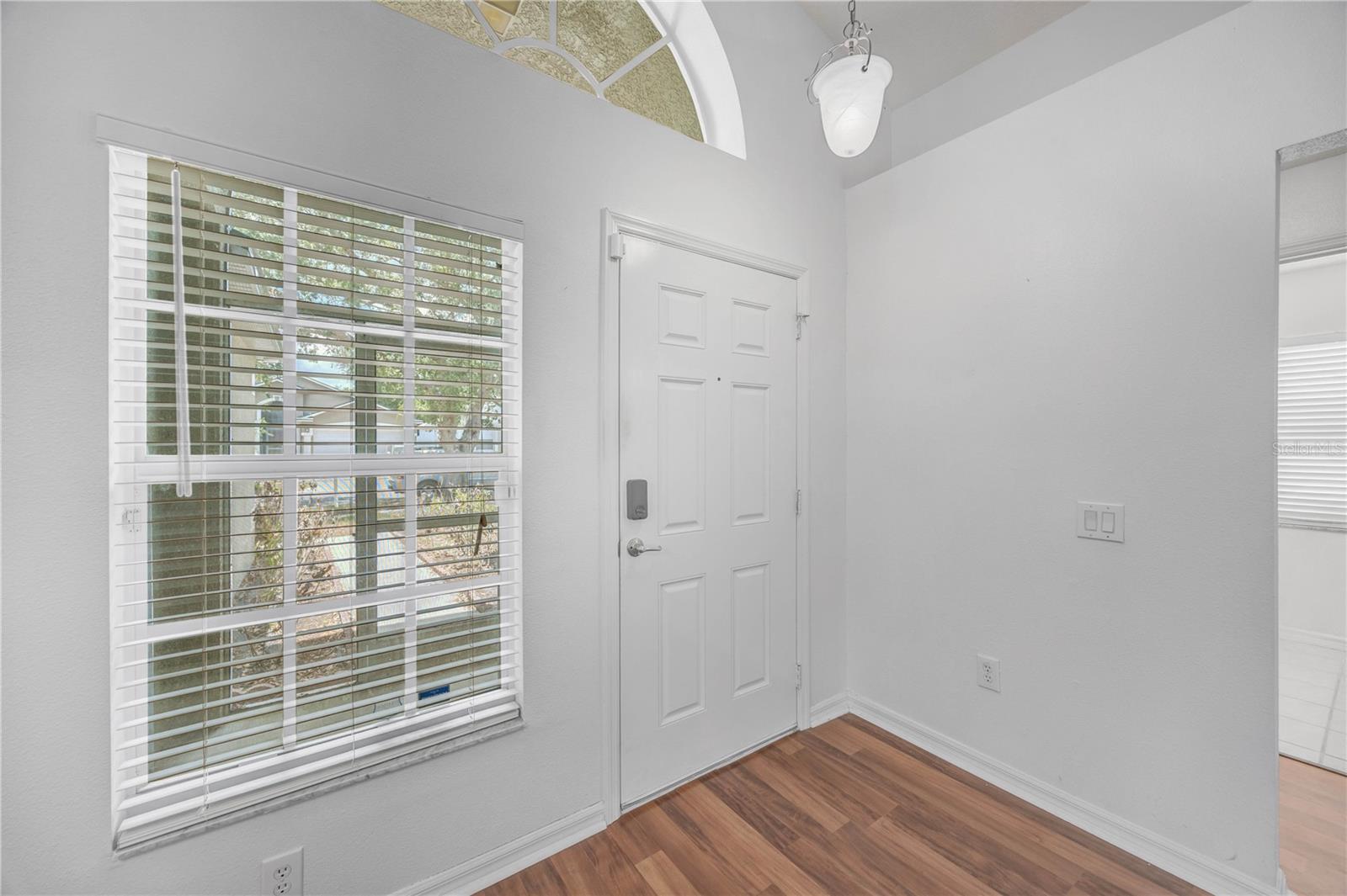 6923 WATERBROOK CT — photo 20