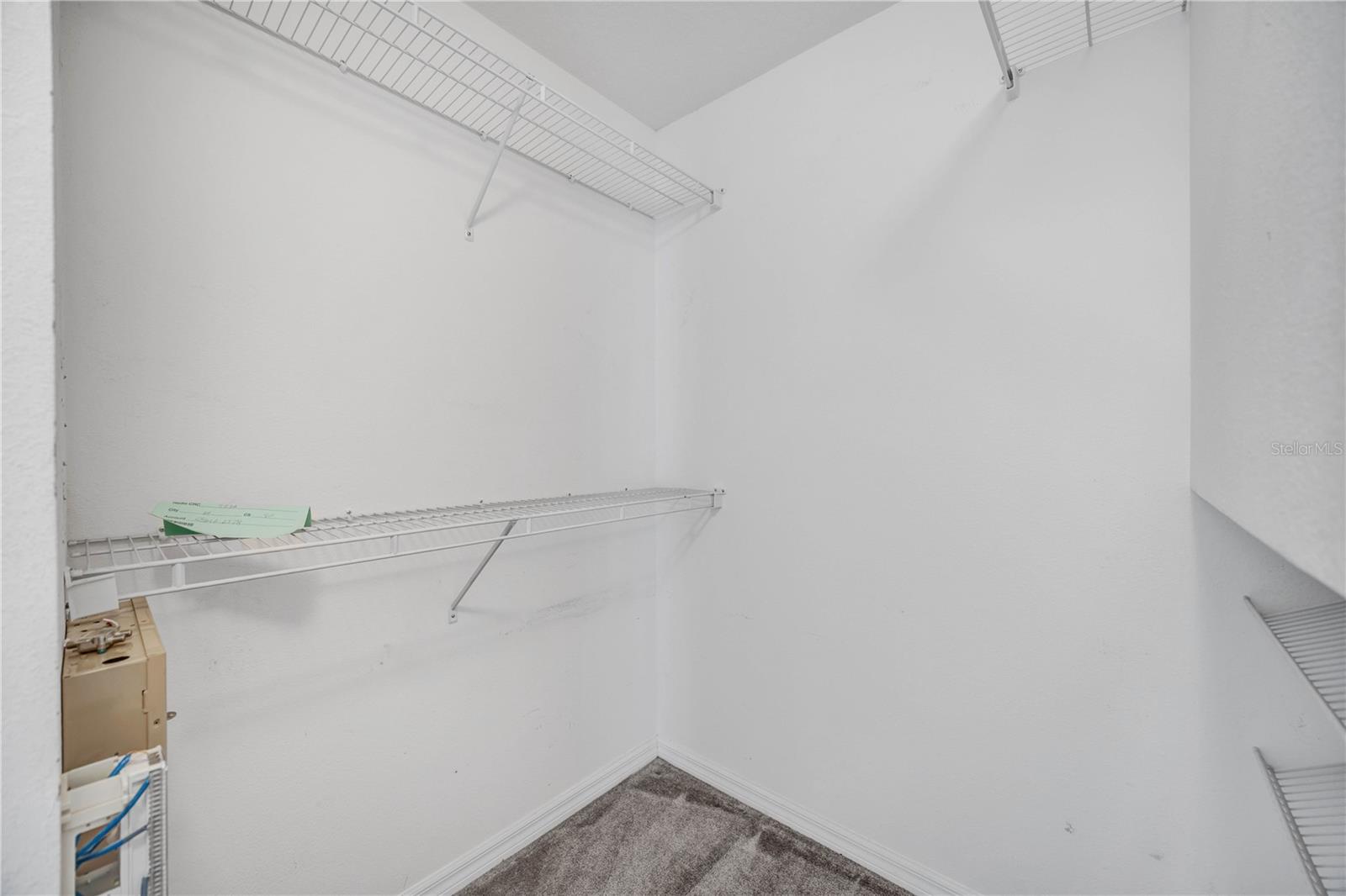 6923 WATERBROOK CT — photo 41