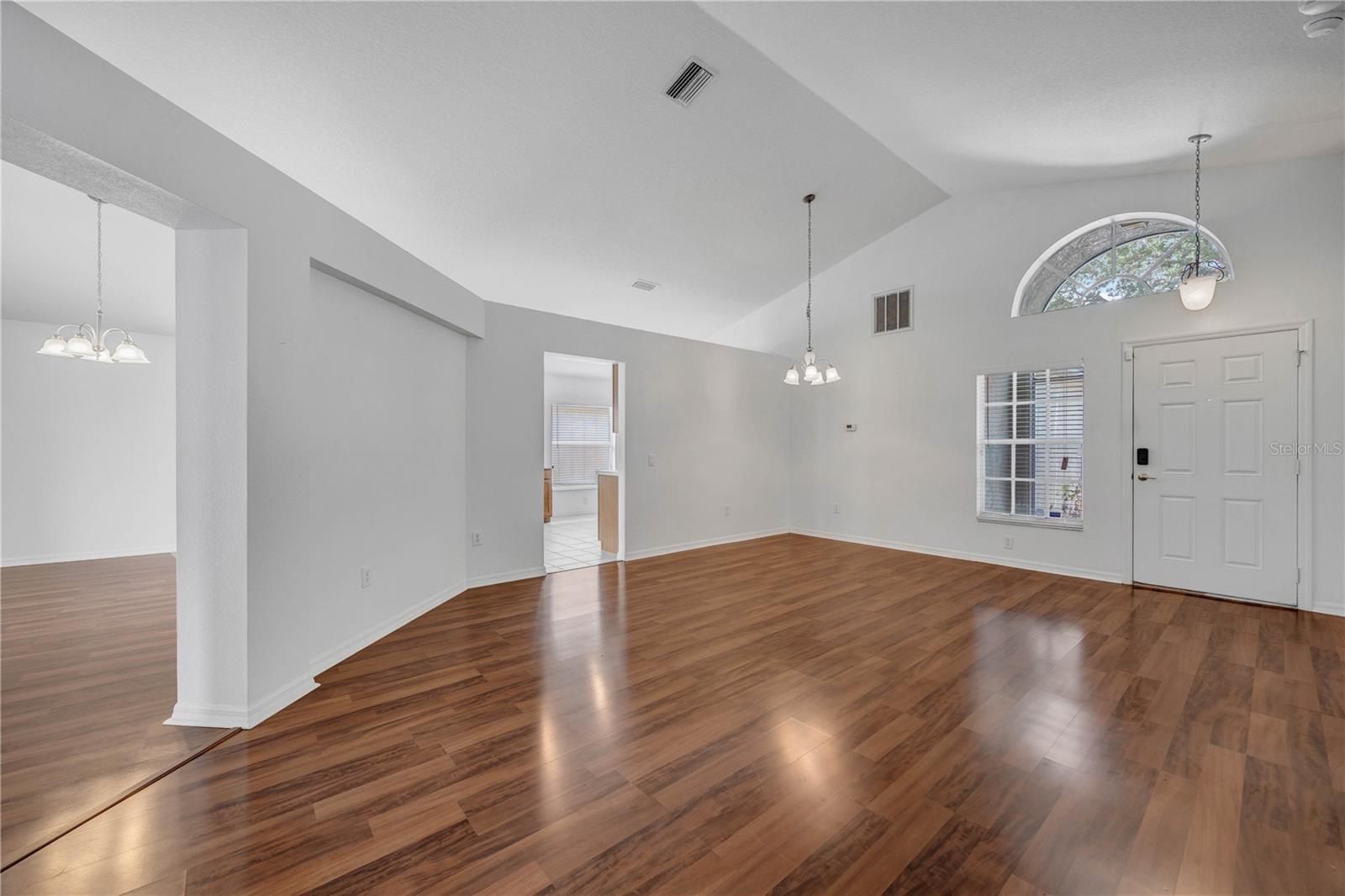 6923 WATERBROOK CT — photo 26