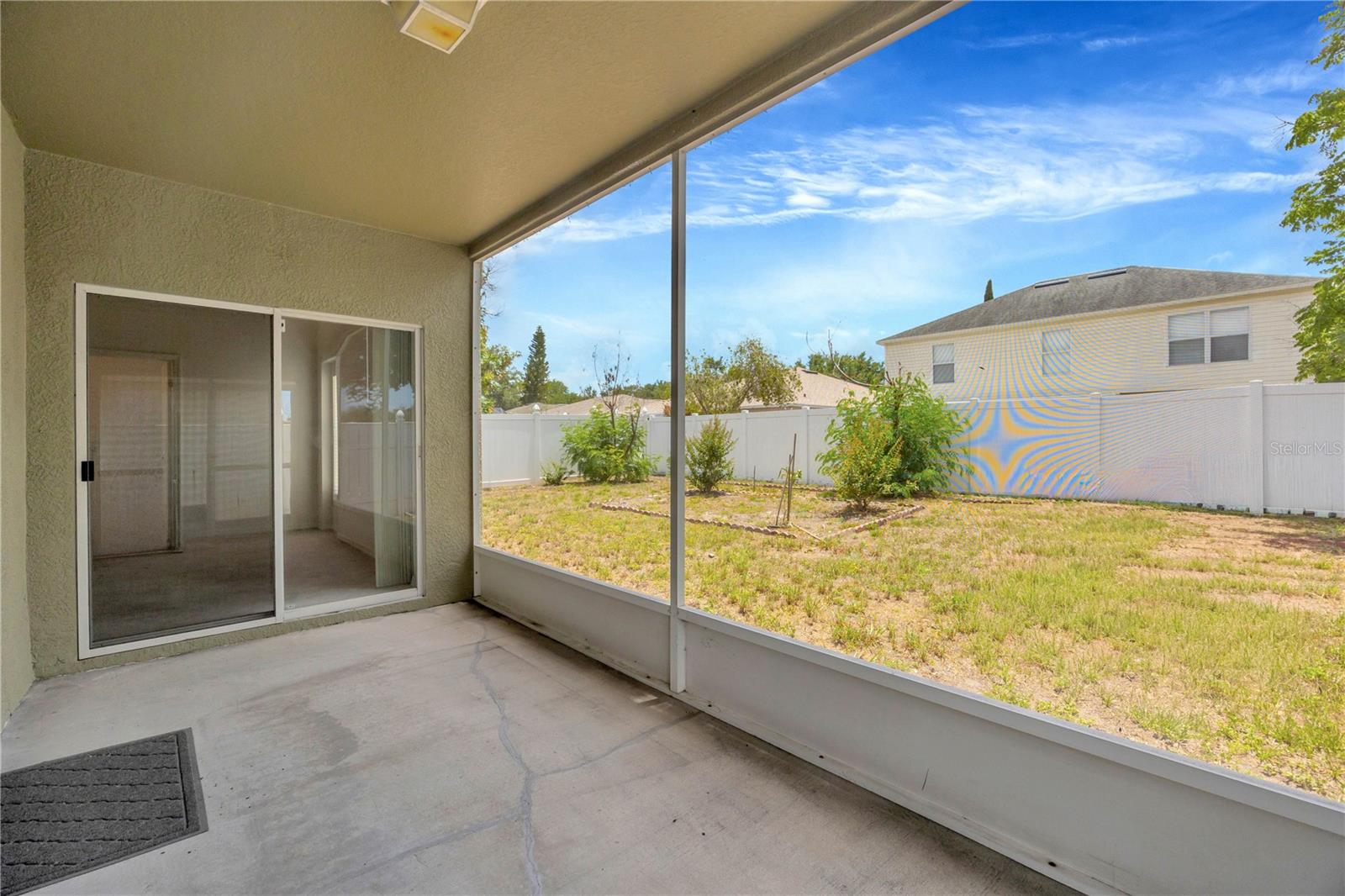 6923 WATERBROOK CT — photo 60