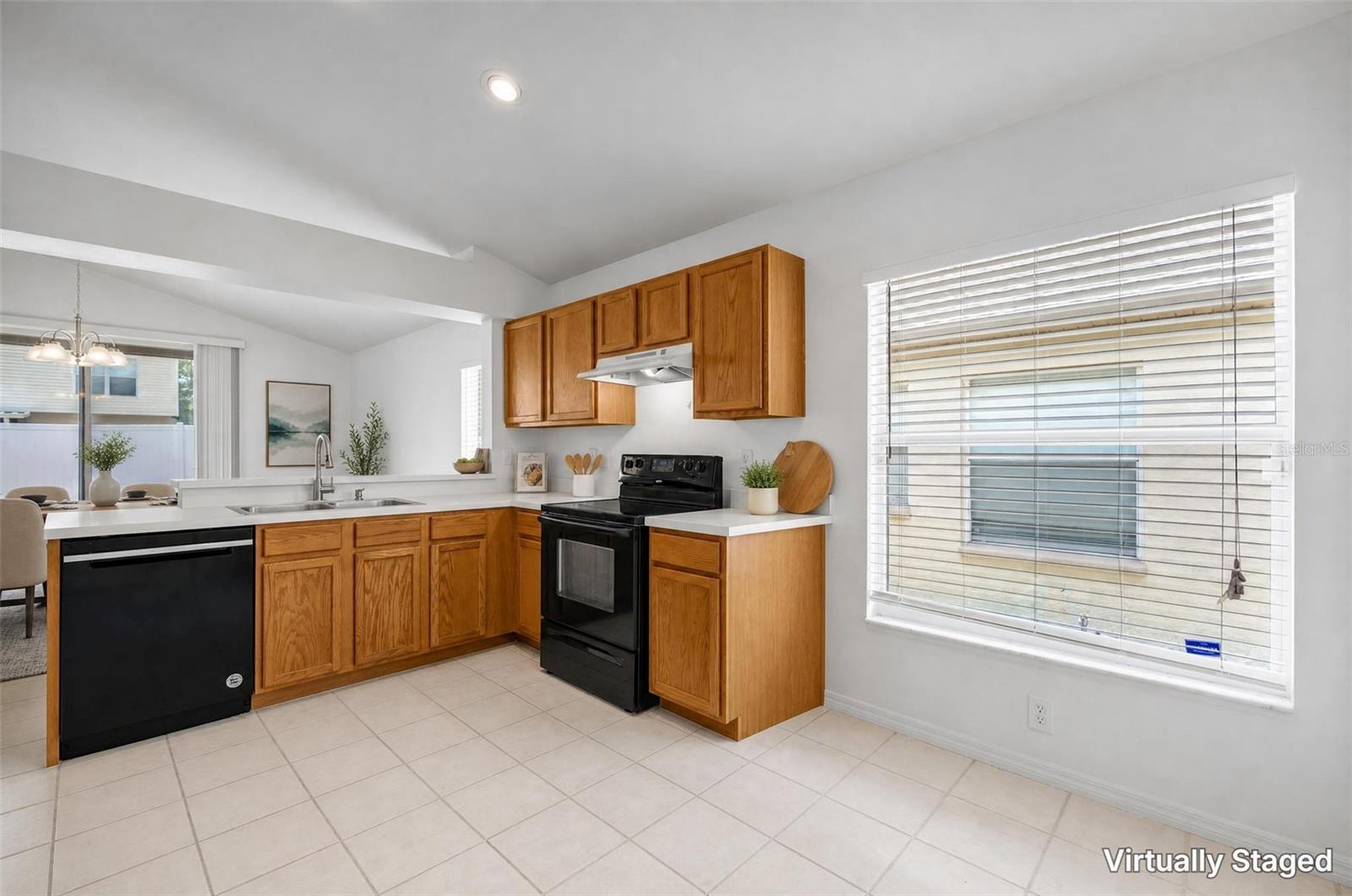 6923 WATERBROOK CT — photo 52