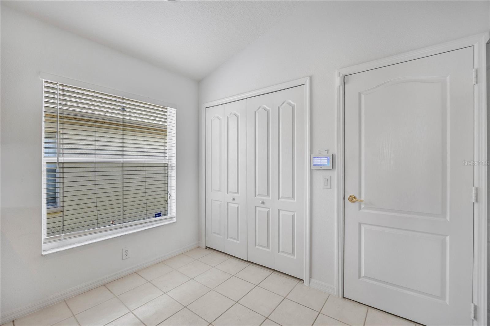6923 WATERBROOK CT — photo 58