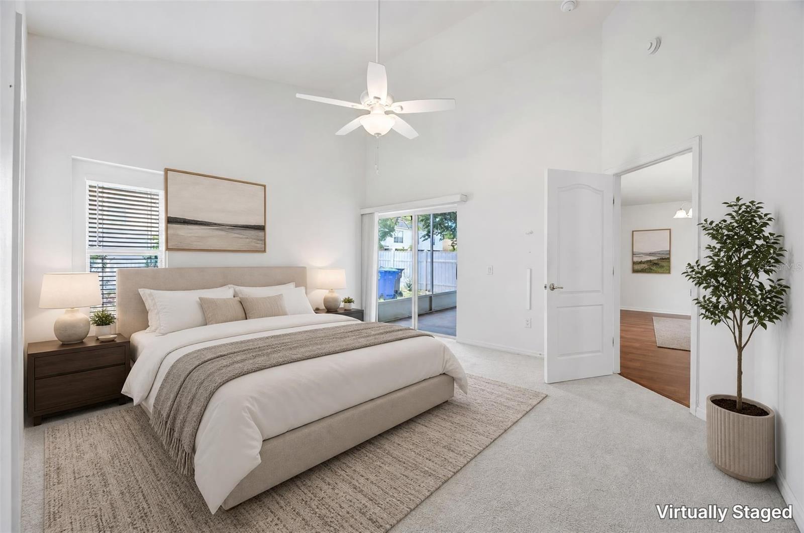 6923 WATERBROOK CT — photo 38