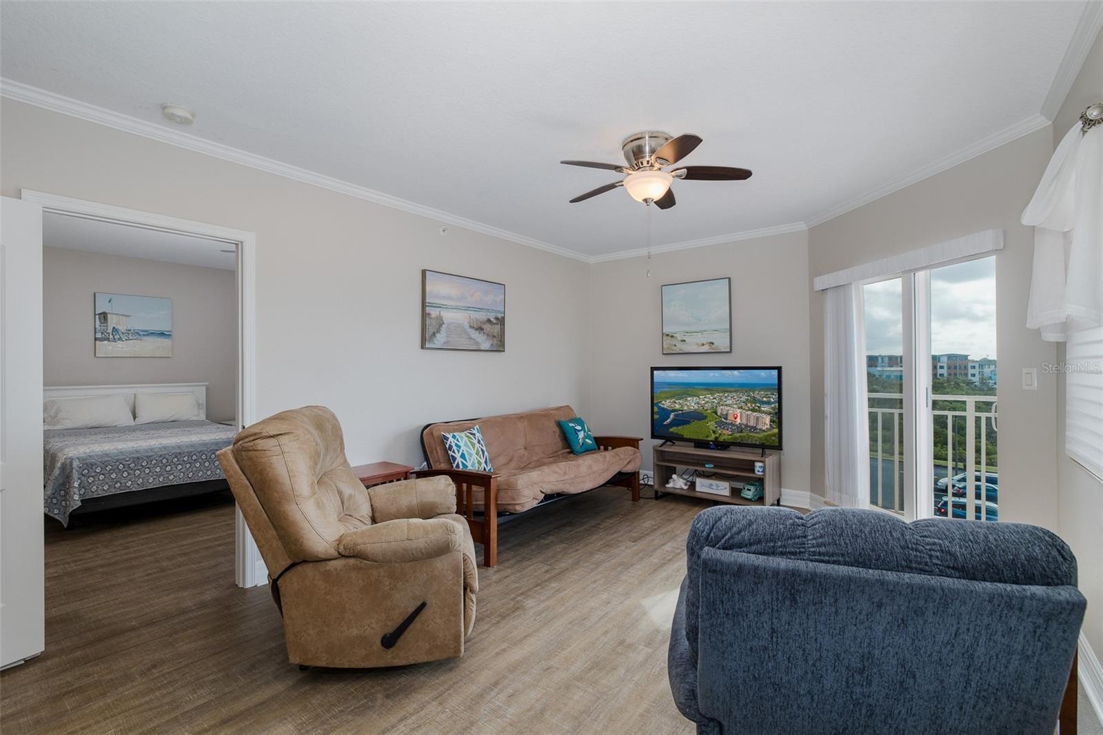 4516 SEAGULL DR #411 — photo 18