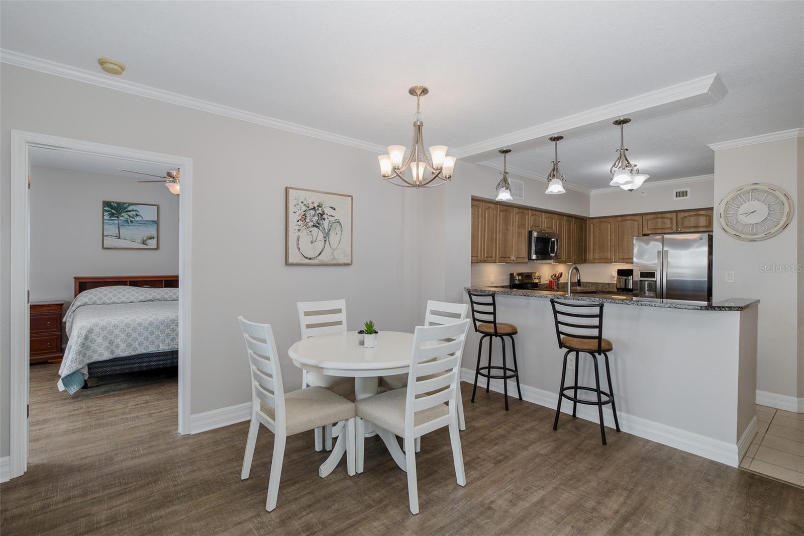4516 SEAGULL DR #411 — photo 16