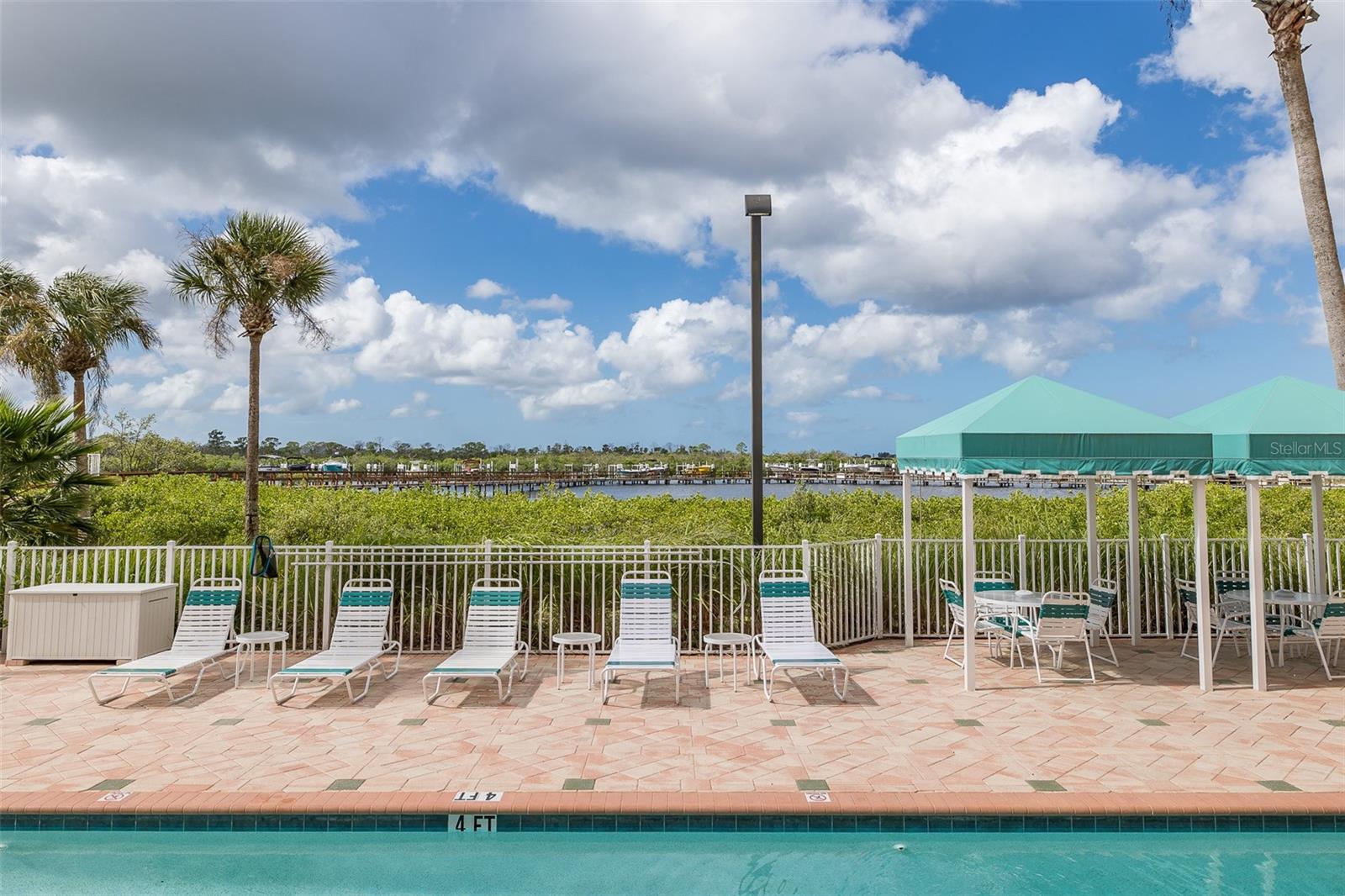 4516 SEAGULL DR #411 — photo 31