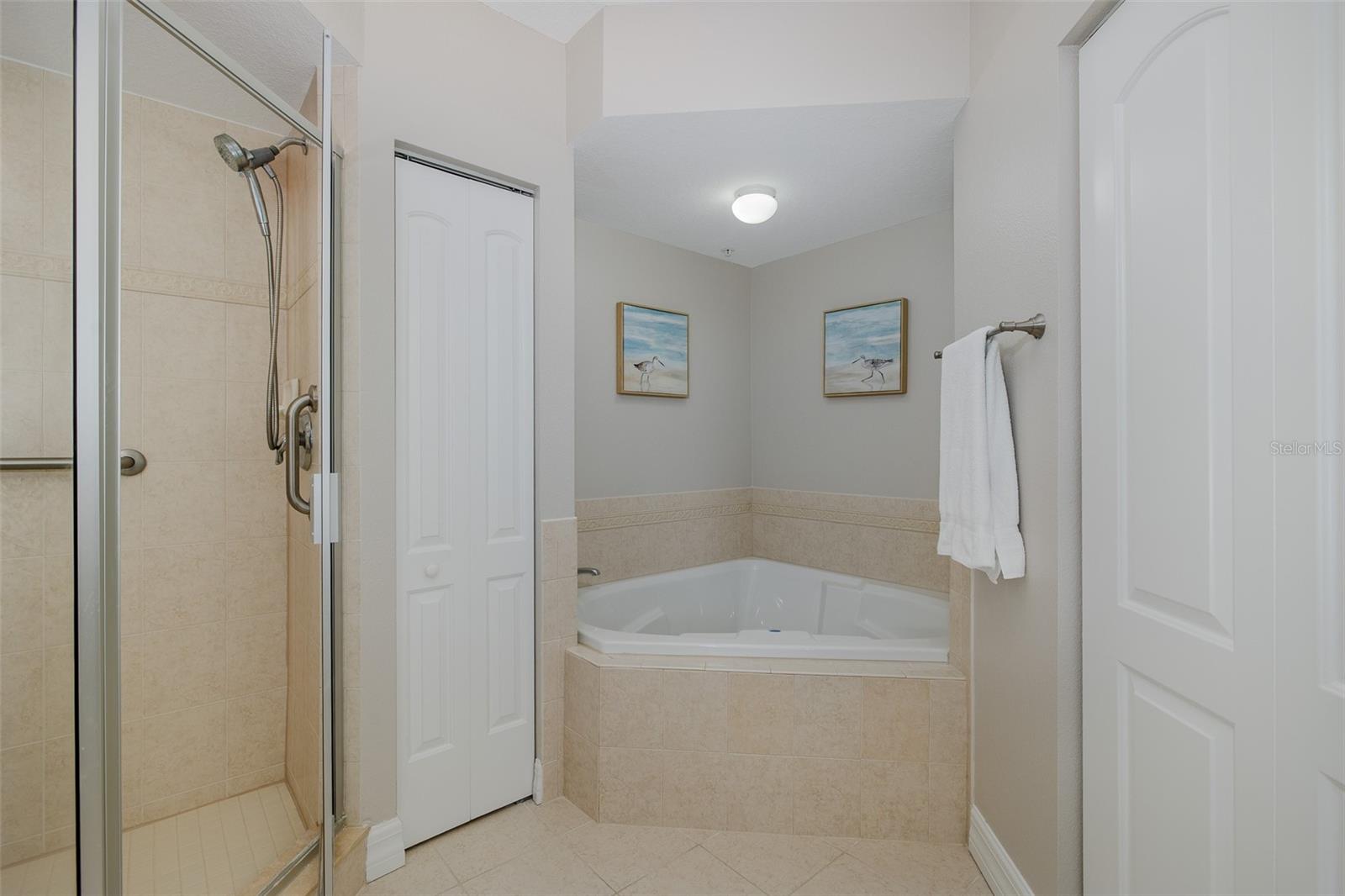 4516 SEAGULL DR #411 — photo 23