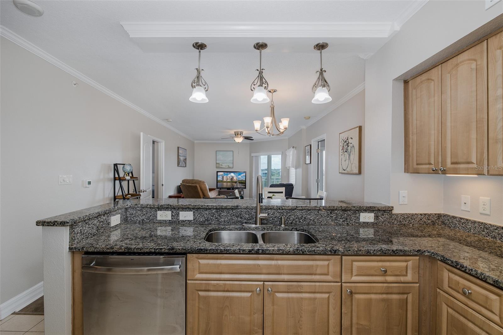 4516 SEAGULL DR #411 — photo 14