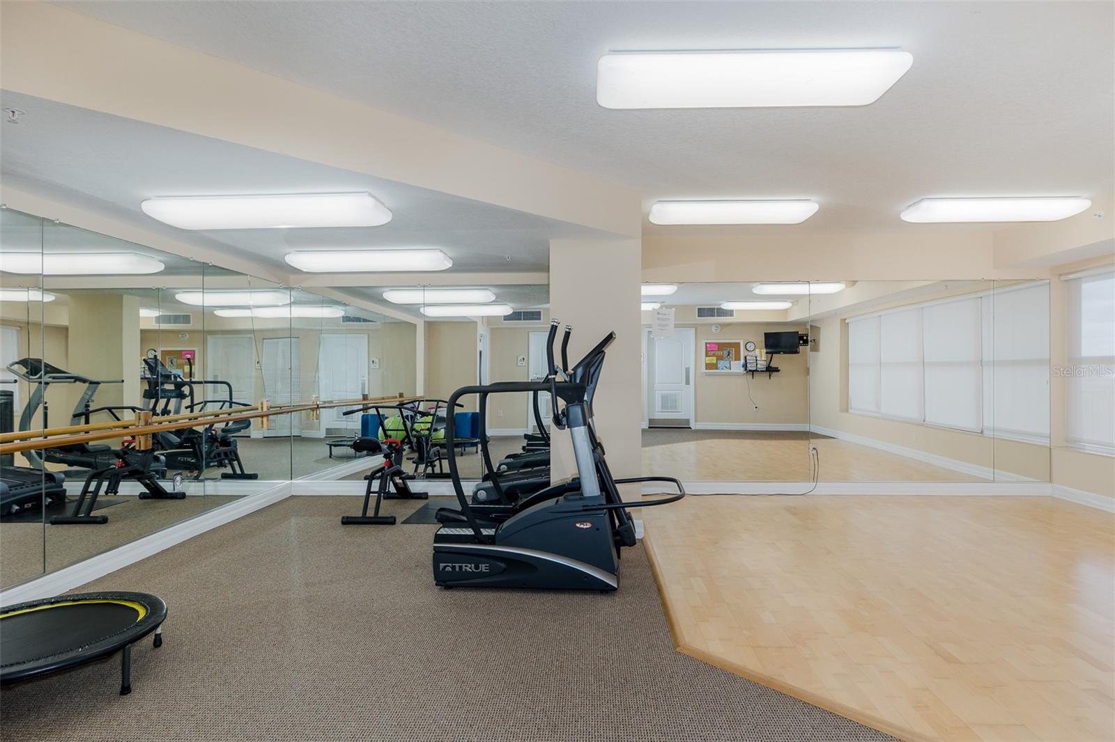 4516 SEAGULL DR #411 — photo 33