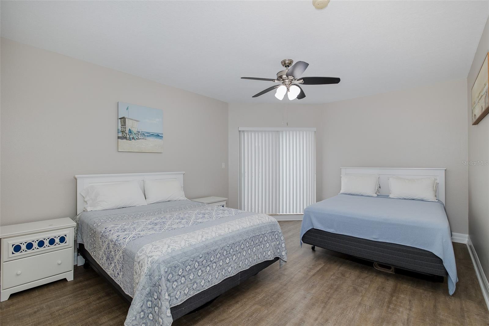 4516 SEAGULL DR #411 — photo 25
