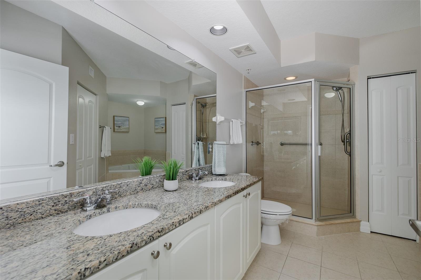 4516 SEAGULL DR #411 — photo 22