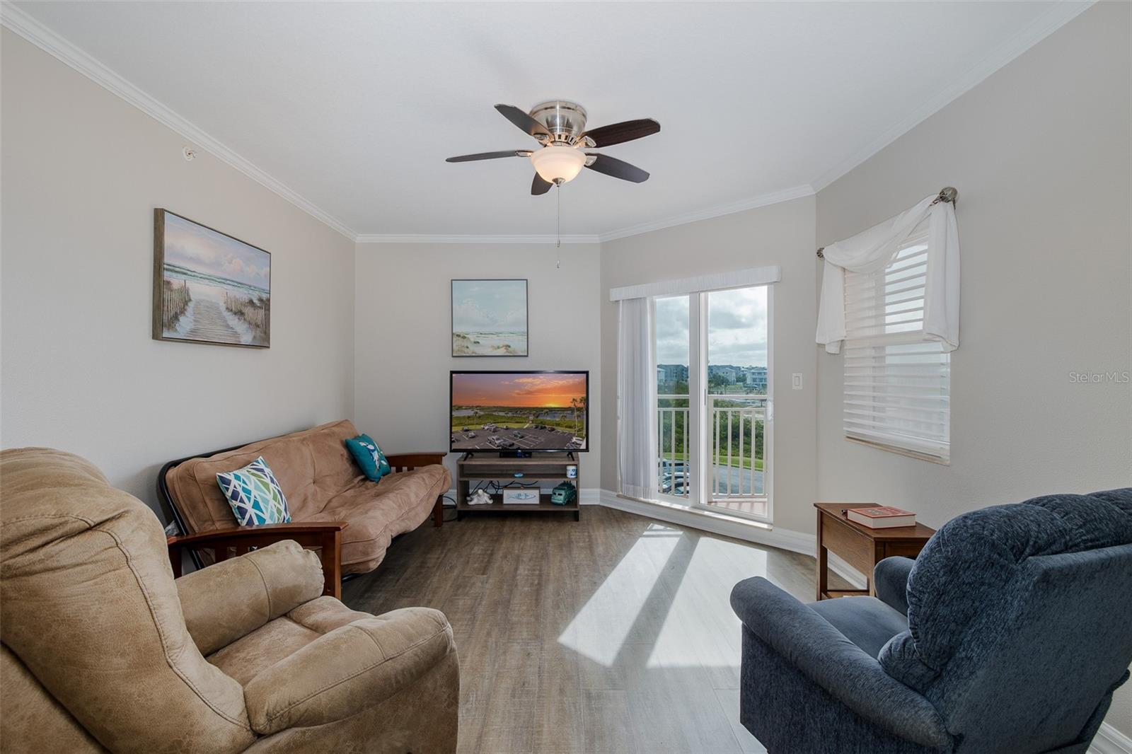 4516 SEAGULL DR #411 — photo 19