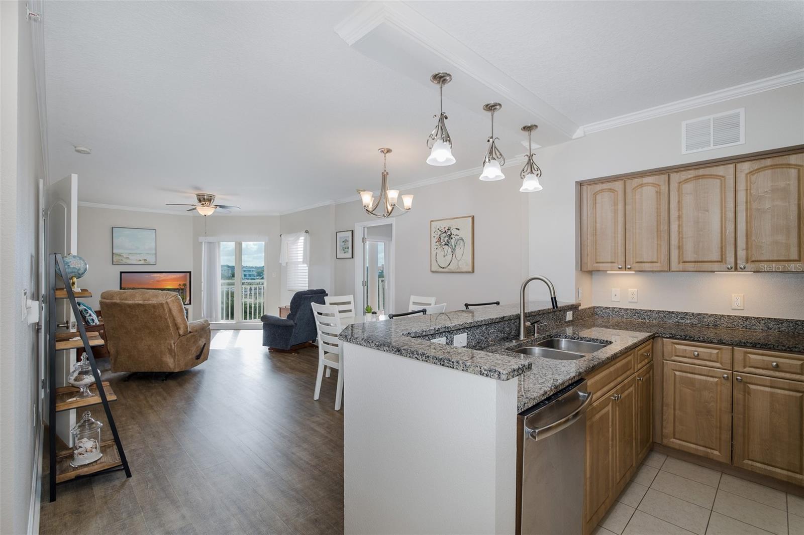 4516 SEAGULL DR #411 — photo 13