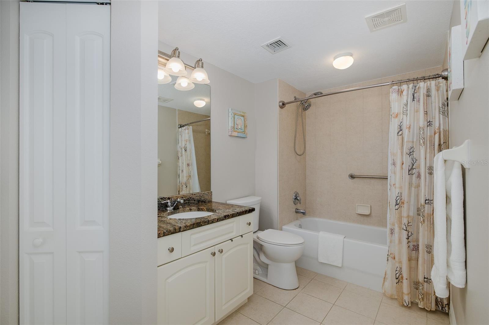 4516 SEAGULL DR #411 — photo 27