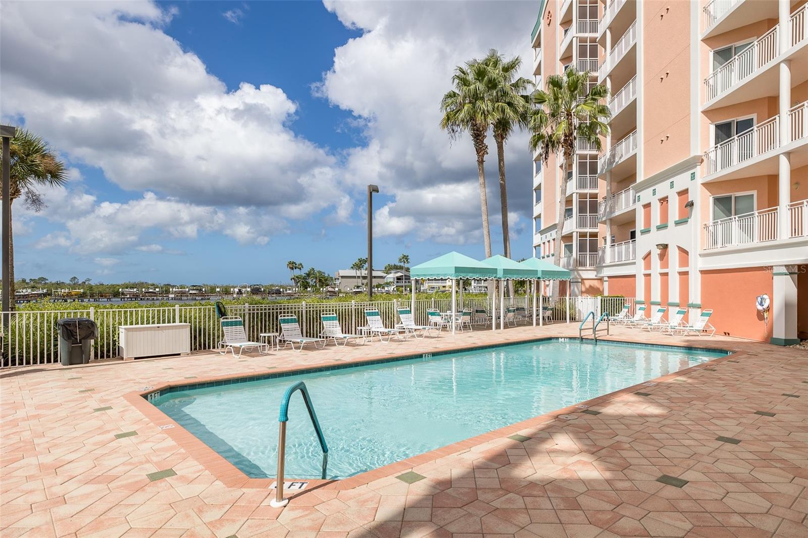 4516 SEAGULL DR #411 — photo 30