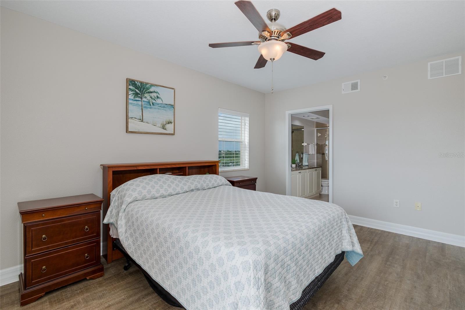 4516 SEAGULL DR #411 — photo 21