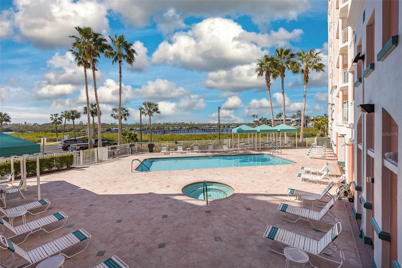 4516 SEAGULL DR #411 — photo 32