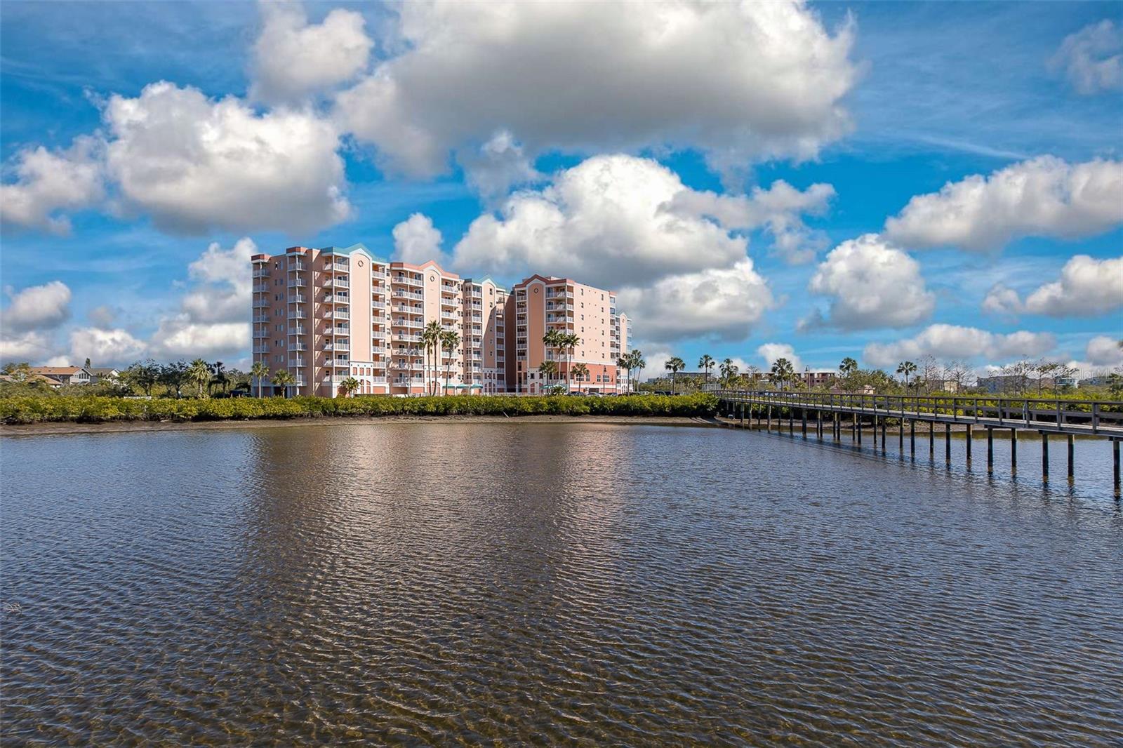 4516 SEAGULL DR #411 — photo 44