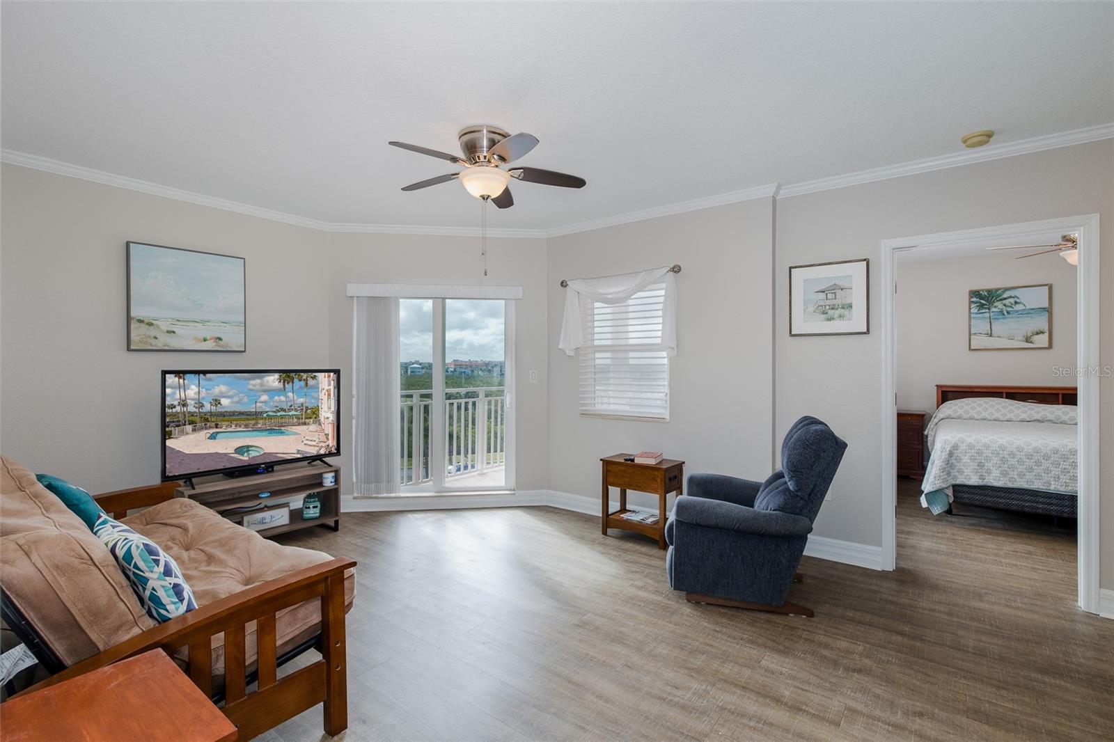 4516 SEAGULL DR #411 — photo 3