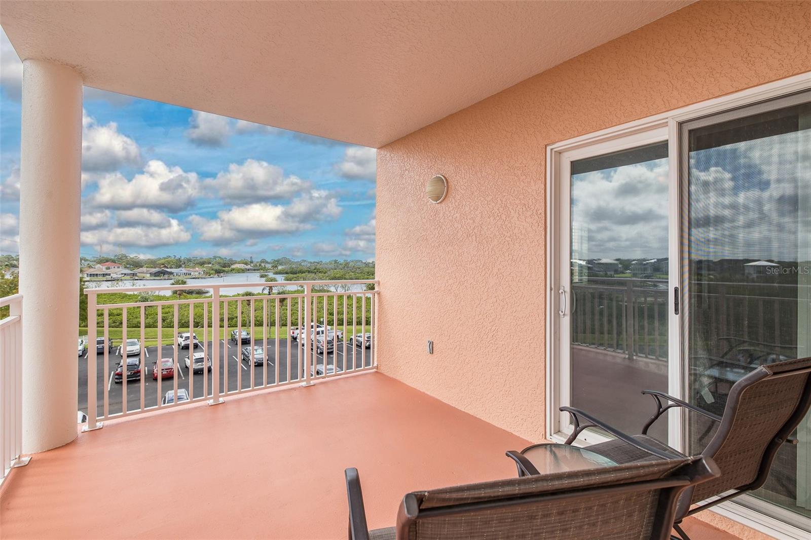 4516 SEAGULL DR #411 — photo 20