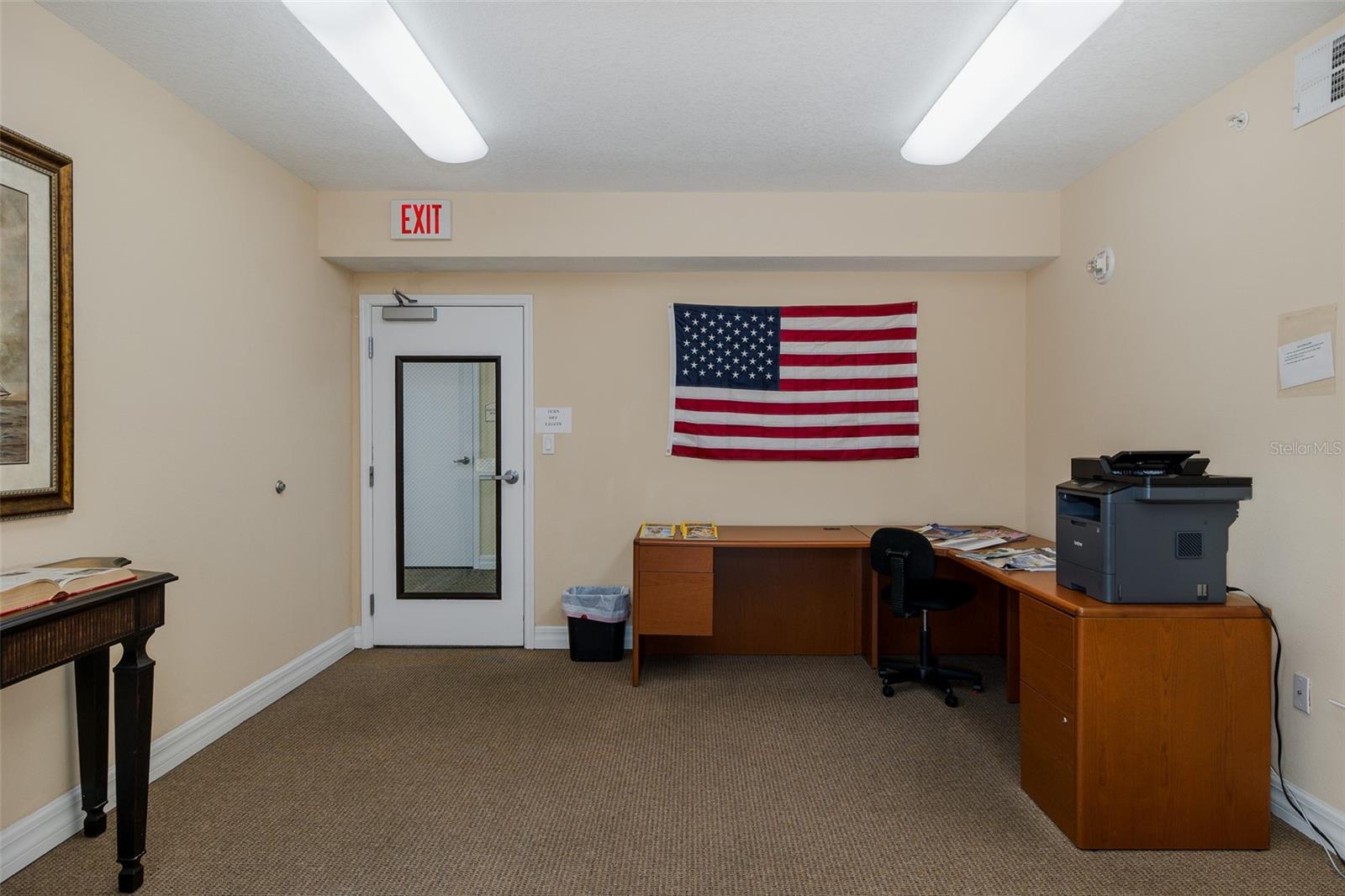 4516 SEAGULL DR #411 — photo 39