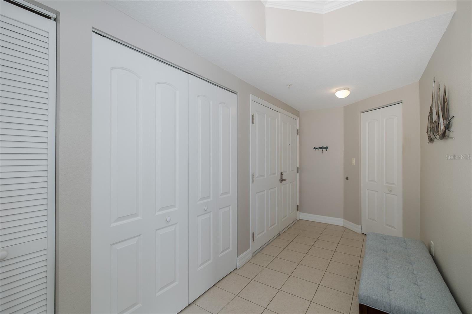 4516 SEAGULL DR #411 — photo 11