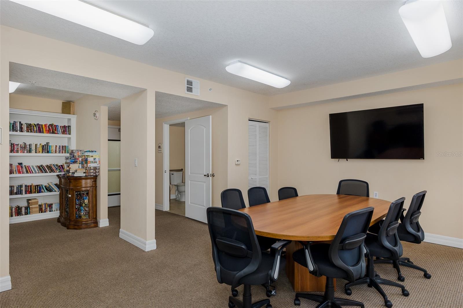 4516 SEAGULL DR #411 — photo 40