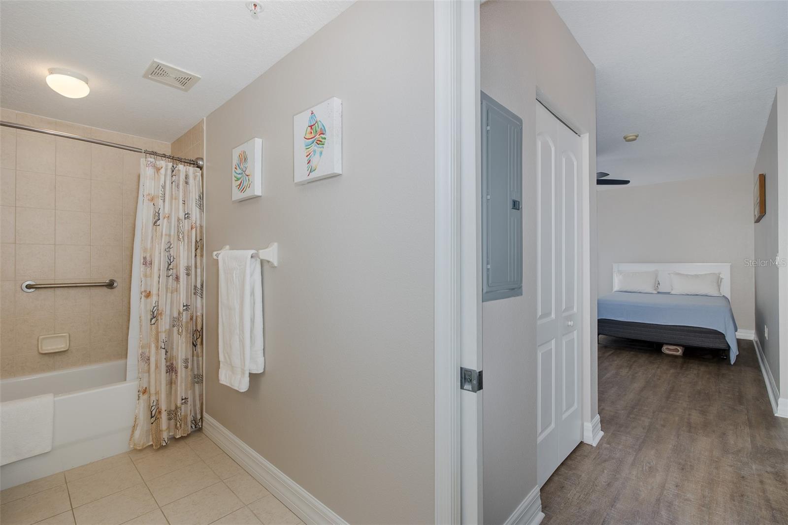 4516 SEAGULL DR #411 — photo 26