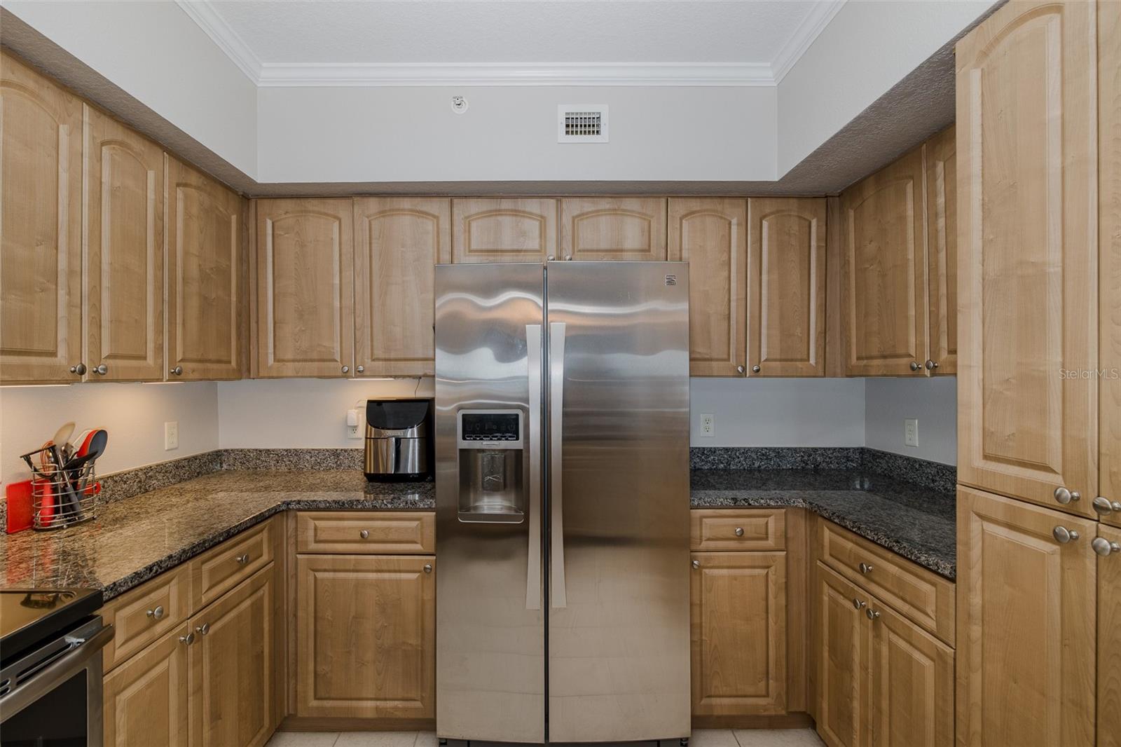 4516 SEAGULL DR #411 — photo 15