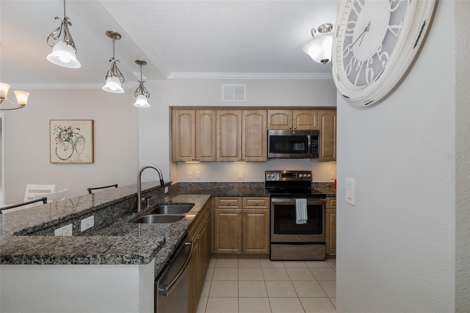 4516 SEAGULL DR #411 — photo 12