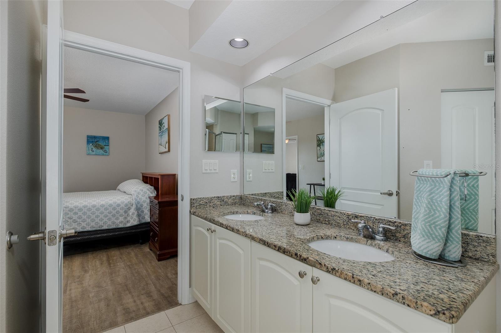 4516 SEAGULL DR #411 — photo 24